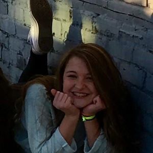 Meet your Posher, Sylvia